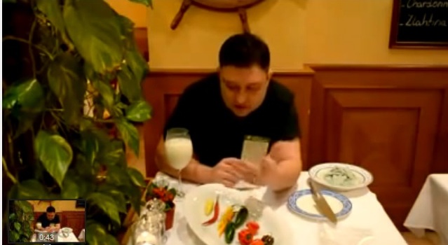 paprika, psovke, bosanac