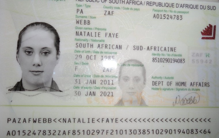 bijela udovica, tjeralica, agenti