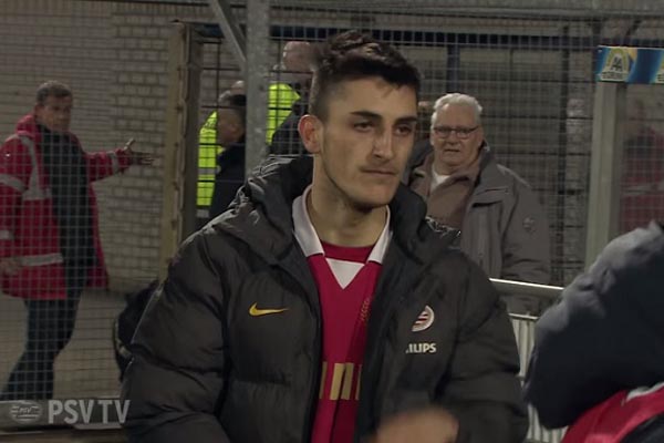 Aleksandar Boljević