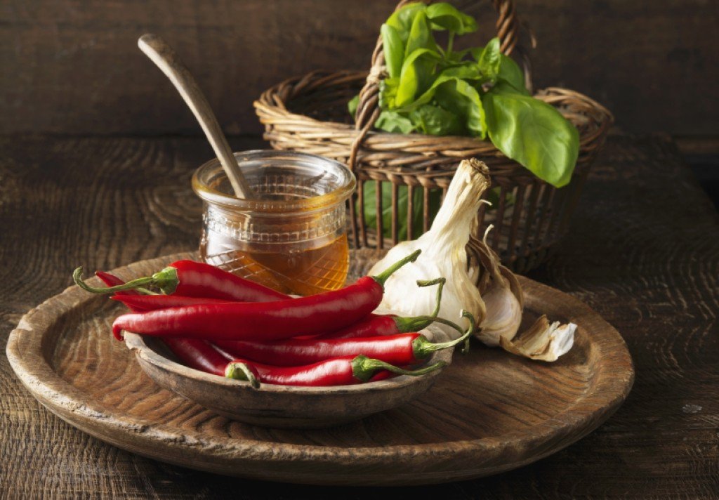 namirnice, sol, zamjena, ljekovita biljka, Ljekovito djelovanje, ljekovita svojstva, Liječnici alternativne medicine