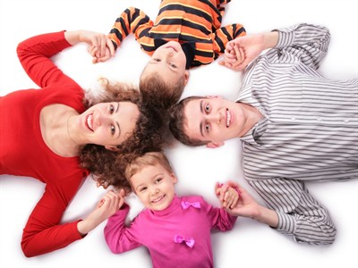 djetinjstvo, škola, djeca rast, roditelji, odgoj djece, moderna djeca, djeca roditelji, roditelji i djeca, djeca roditelji, roditelji, roditelji i djeca, rečenice, djeca rast, roditelji, istraživanje, otkriće, čovjek, genetika, roditelji, pažnja, djeca rast, odgoj djece, djeca, djeca i odrasli, roditelji i djeca, pravila, dijete, razmaženost, majka, otac, djeca rast, pomoć, djeca roditelji, život s roditeljima , obitelj, roditelji, roditelji i djeca