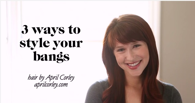 šiške , dobra frizura