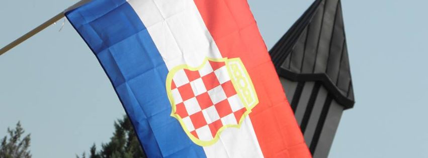 hercegbosna