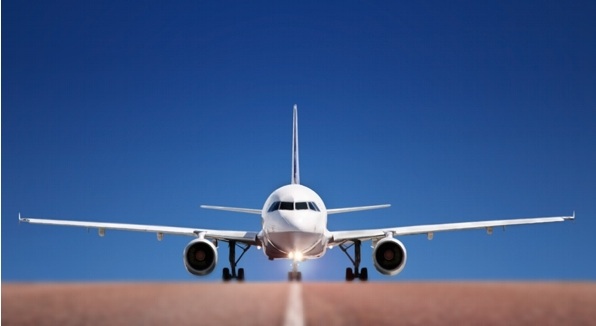 putnici, svađa, avion, aviokompanija, Limitless airways, Croatia Airlines, zrakoplovne kompanije