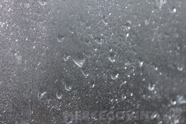 Mostar, kiša, nevrijeme, nevrijeme u Mostaru, Snažno nevrijeme, vremenska prognoza, meteoalarm, vremenska prognoza, snijeg, prognoza vremena, vremenska prognoza, nevrijeme, Snažno nevrijeme, vremenska prognoza, tornado, nevrijeme, vremenska prognoza, nevrijeme, kiša, žuto upozorenje, narančasto upozorenje, vjetar, obilne padaline, vremenska prognoza, hladnoća