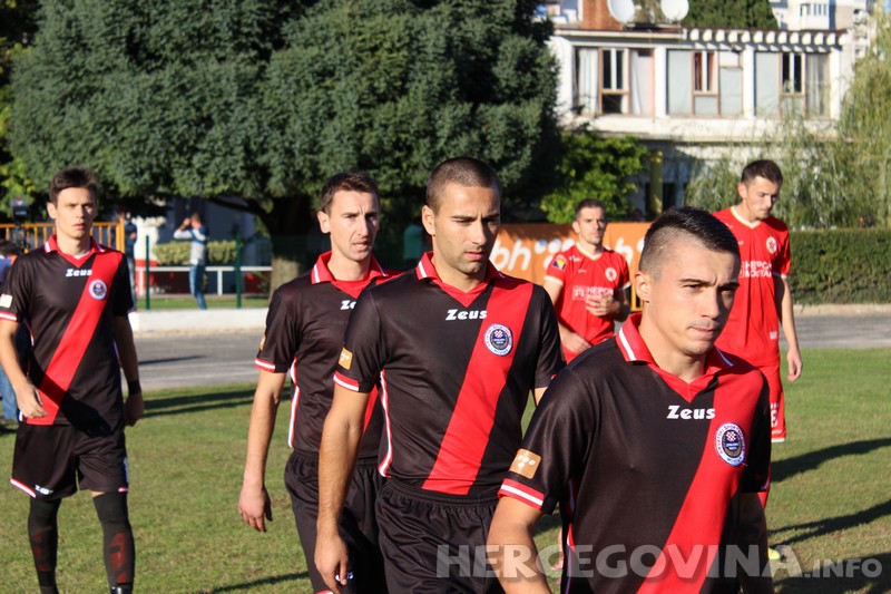 Stadion HŠK Zrinjski, predpioniri, pioniri, kadeti, juniori, !hej Liga, Plemići, HŠK Zrinjski, Fk Mladost Velika Obarska, Stevo Nikolić, Stadion HŠK Zrinjski, Ivan Crnov, Stevo Nikolić, Stadion HŠK Zrinjski, HŠK Zrinjski, Stevo Nikolić, nogomet, Stadion HŠK Zrinjski, Safet Sušić Pape, Stevo Nikolić, Ivan Crnov, Stadion HŠK Zrinjski, Stevo Nikolić, Ivan Crnov, Safet Sušić Pape, Stadion HŠK Zrinjski, Ivan Crnov