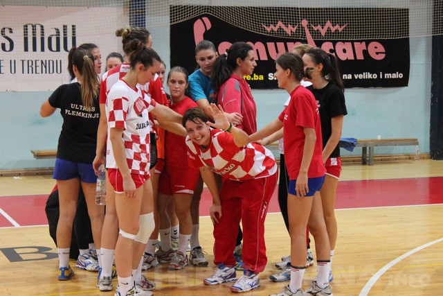 hžrk zrinjski-žrk jablanica