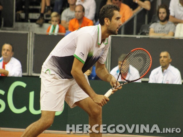 Marin Čilić, Marin Draganja, Marin Čilić, Međugorje, doček, fešta, Melo i Dodig , Marin Čilić, Marin Čilić, Marin Čilić, Marin Čilić