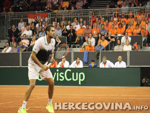 Marin Čilić, Marin Draganja, Marin Čilić, Pariz, ATP Pariz, ozljeda, Marin Čilić, Davis cup, Marin Čilić, tenisač, tenis, Marin Čilić, tenis, Davis cup, Marin Čilić, Marin Čilić, masters