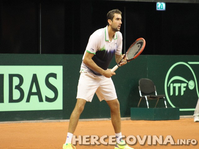 Marin Čilić, Marin Draganja, Marin Čilić, tenis, moskva, Marin Čilić, tenis, hrvatski teniseri, Marin Čilić, Ivo Karlović, Ivan Dodig, Marin Čilić, Marin Čilić, Marin Čilić, Lučić Baroni , Mirjana Lučić-Baroni