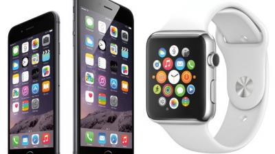 apple, iPhone 6, iphone, Apple Watch, Appleov softver , apple, iPod touch, iphone,  iCloud alat 
