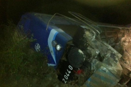 vlak, vlak nesreća, iskliznuće lokomotive 