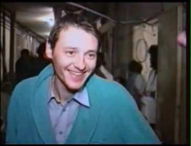 Vukovar, Jean-Michel Nicolier, Vukovar