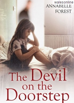 knjiga, zlostavljanje, sekta