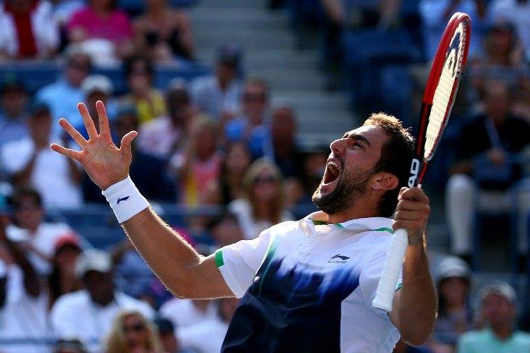 Marin Čilić, tenis, US Open, Goran Ivanišević, tenis, Marin Čilić, Marin Čilić, US Open, Marin Čilić, US Open, nagrada, Marin Čilić, Međugorje, čudo, tenis, tenis, Marin Čilić, doček, UAE Royals, tenis, Međunarodna teniska premijer liga, Marin Čilić, Goran Ivanišević, Marin Čilić, tenis, Wimbledon, Marin Čilić, tenis, Wimbledon, Marin Čilić, US Open, tenis, tenisač, Marin Čilić, tenisač, tenis, ATP Marseille, Andy Murray, Marin Čilić, tenis,  Masters 1000 serije , Marin Čilić