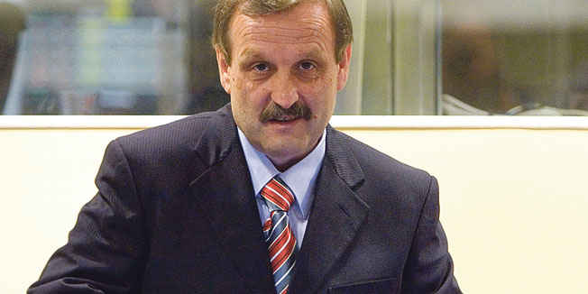 HAG, zatvorenici, plaća