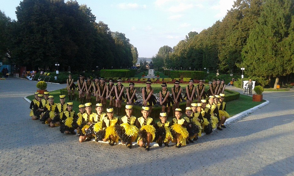 mostarske mažuretkinje, Europsko prvenstvo, Anja Puhalo, mostarske mažuretkinje, Denis Lasić, mostarske mažuretkinje, čestitka, mostarske mažuretkinje, koncert, godišnji koncert, mažoretkinje, Mostar, godišnji koncert, koncert, Anja Puhalo