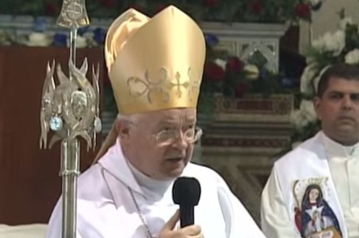 računalo, pedofilija