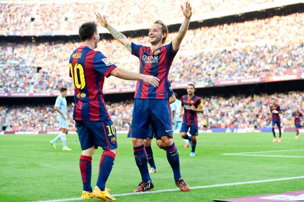 Ivan Rakitić, FC Barcelona, nogomet, FC Barcelona, Ivan Rakitić, tv prava, televizijska prava, FC Barcelona, Telefonica , Ivan Rakitić, nogomet, EL Clasico, Barcelona - Real, Luka Modrić, Ivan Rakitić, FC Barcelona, FC Barcelona, leo messi, Ivan Rakitić, uefa liga prvaka, Ivan Rakitić, uefa liga prvaka, Ivan Rakitić, FC Barcelona, nogometaš, FC Barcelona, klupski prvaci svijeta, FC Barcelona, nogomet, Ivan Rakitić, novi ugovor, nogometaš