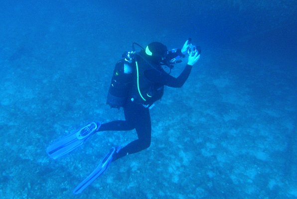 jadransko more, zrakoplov, Drugi svjetski rat, ronioci, Hercegovina, istraživanja, ronjenje na dah, ronioci