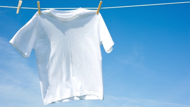 rublje, izbjeljivanje, ušteda, bijela odjeća, pranje, sušenje rublja, zima, sušenje rublja
