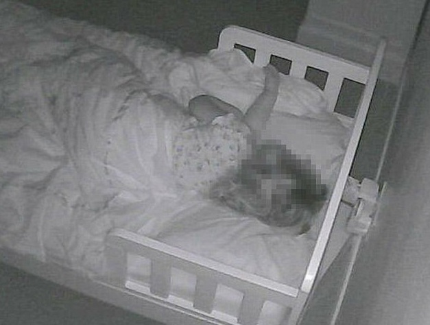 hakeri, sigurnosne mjere, kamere