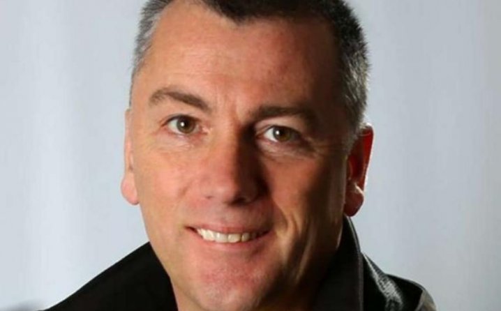 Steffen Klemm, smrt nogometaša, Njemačka