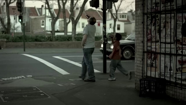 djeca rast, roditelj, ponašanje