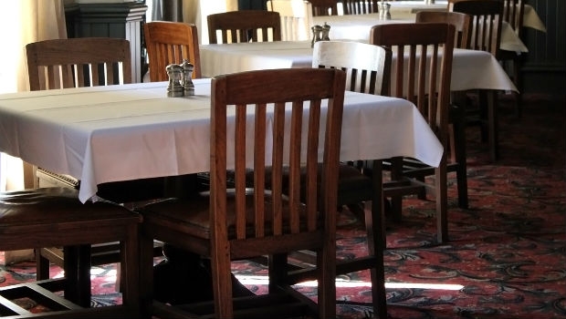 restoran, inspekcija, lav