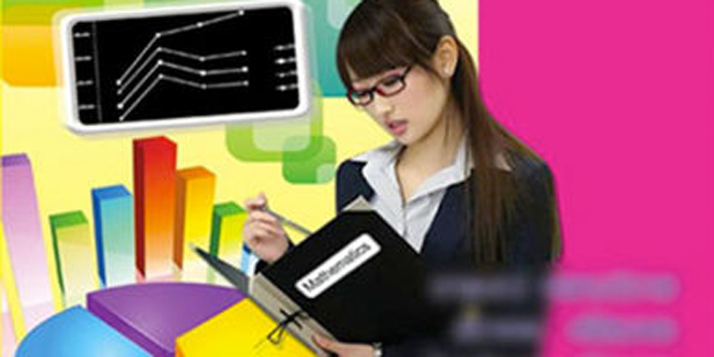 porno film, slika, udžbenik