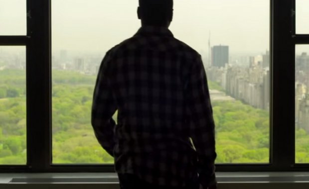 gradovi, crtanje, Stephen Wiltshire