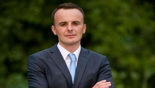 Dalibor Ravić, HRS, ŽZH