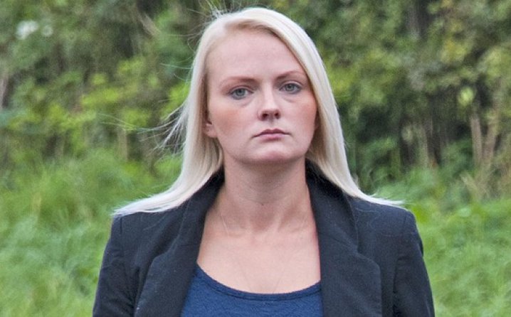 pohotnica, seks u dvoje