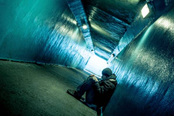 silovanje, dječak, tulum, snimak