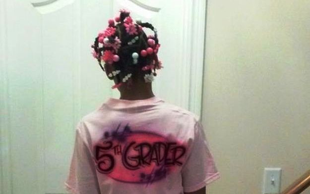 tata, otac-kćer, kćerka, sramota