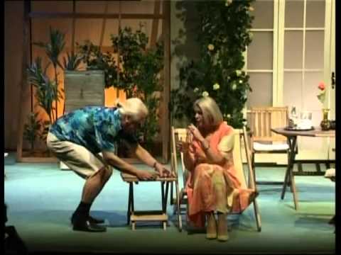 HNK Mostar, najava, Humble boy