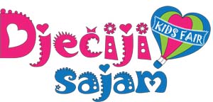 dječiji sajam, najava, Sarajevo