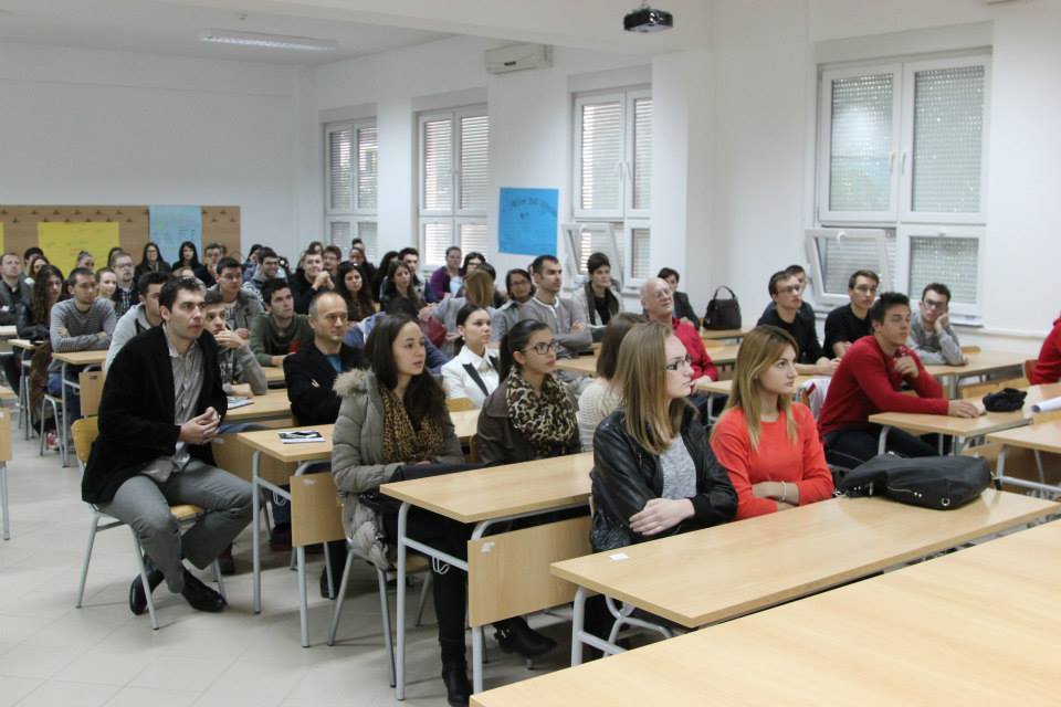 FPMOZ, Jesen na FPMOZ-u, ipad, apple, Jesen na FPMOZ-u, FPMOZ, prof.dr.sc Mario Vasilj