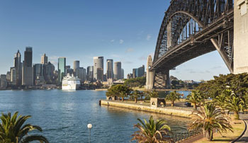 obitelj, bogatstvo, Australija