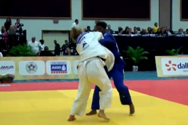 Aleksandra Samardžić