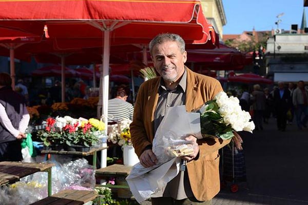 Milan Bandić, Facebook socijalna mreža, Milan Bandić, Zvonimir Hodak, Milan Bandić, politički proces, ivo banac, Miroslav Tuđman, Milan Bandić, rođendan, Milan Bandić, Nova stranka, gradonačelnik Zagreba, sdp h, HDZ Hrvatske, Milan Bandić, novinarka, prijetnje