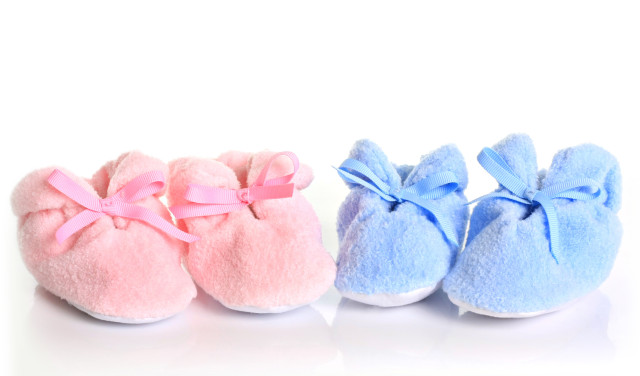 djevojčice, toplije vrijeme, muška djeca, bijela kuga, rođenje, prirodni priraštaj