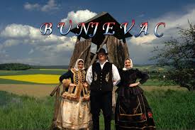 bunjevci, Hrvati u Srbiji, Hrvati, diskriminacija Hrvata , bunjevci, Vojvodina