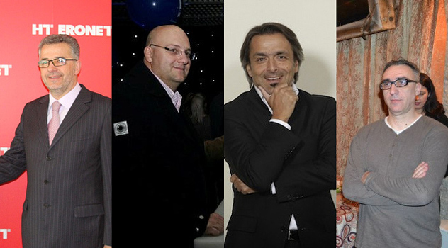 Gilbraltar, Zlatko Lagumdžija, akcija, Stipe Prlić, Gibraltar, optužnica