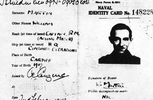 adolf hitler, prijevara