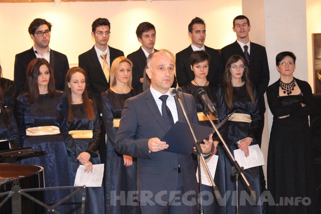 FPMOZ LIKOVNA KREŠO LEDIĆ