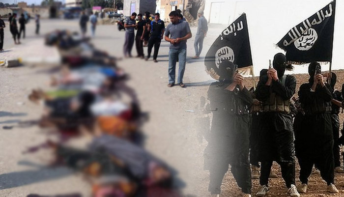 masovna ubojstva, Ekstremisti ISIL-a, ISIL, irak, suniti, Al Shabaab, kenija, Al kaida, Al Shabaab, Al kaida, kenija, Somalija , Ekstremisti ISIL-a, ISIL, U proglasu ISIL-a, nakon počinjenih egzekucija, John Kerry, ISIL, Ekstremisti ISIL-a, Konvencija o genocidu, genocid