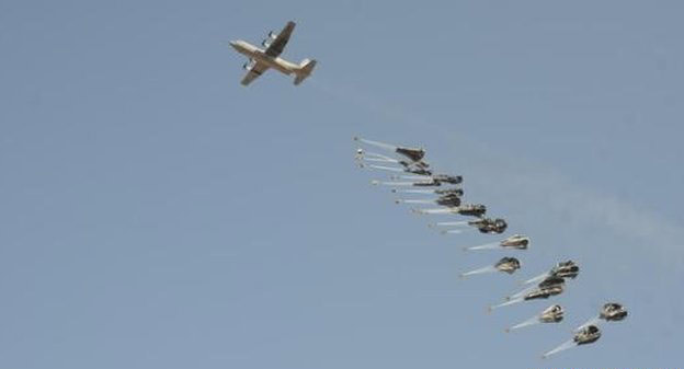 kurdi, kurdski borci, Kobani, ISIL, Ekstremisti ISIL-a