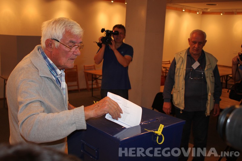 izbori 2014 , Opći izbori 2014., izbori, predsjednički izbori, izbori u BiH, izbori, lokalni izbori u Hrvatskoj, izbori u RH