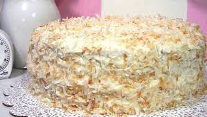 Lady Di torta, recepti, torta, slastica